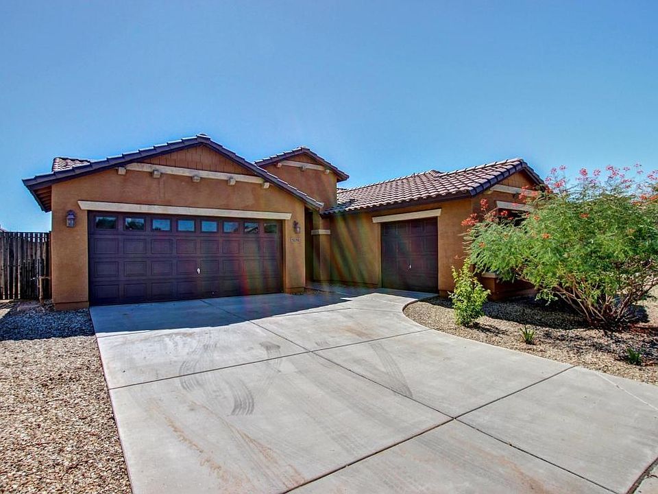 2nd image of 5251 W Novak Way