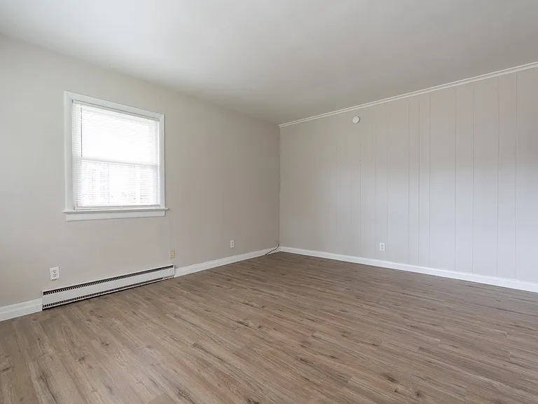 344 Woodview Ave #A — Photo 16