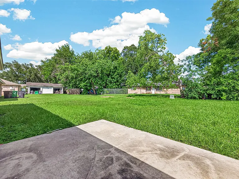 5319 Ridge Turn Dr — Photo 38