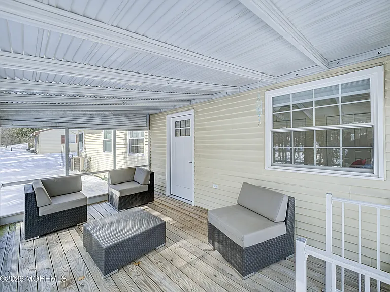 29A Birchwood Dr — Photo 14