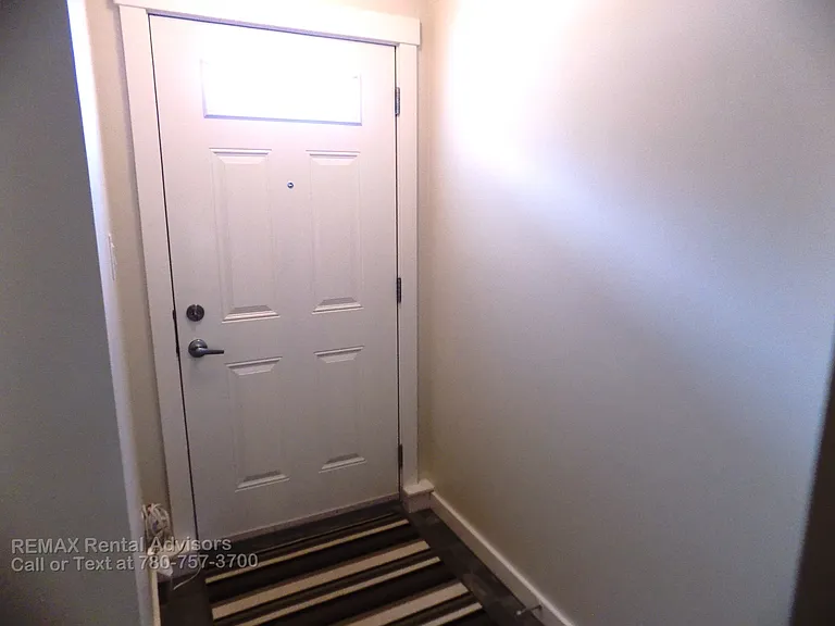 903 Crystallina Nera Way NW #121 — Photo 2