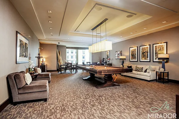 Rented by Mirador Real Estate | media 57