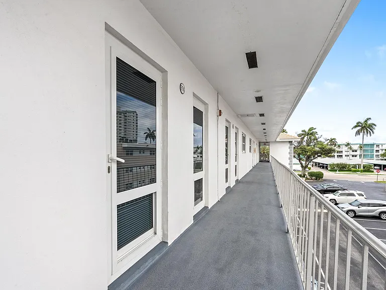 1461 S Ocean Blvd #304 — Photo 17