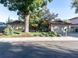 1837 Margate Way, Modesto, CA 95355