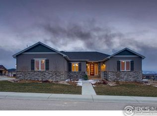 7883 Cherry Blossom Dr, Windsor, CO 80550