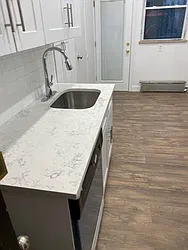 Rented by BARNES New York