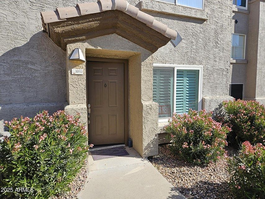 1st image of 3236 E Chandler Blvd Unit 1093