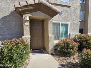 3236 E Chandler Blvd UNIT 1093, Phoenix, AZ 85048