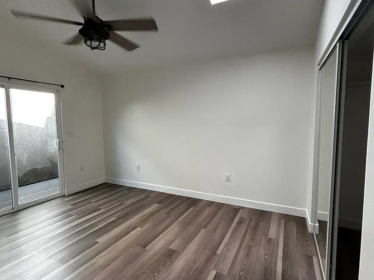 3467 Luna Ave — Photo 7