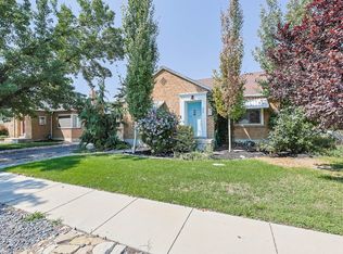 7588 S Jefferson St, Midvale, UT 84047