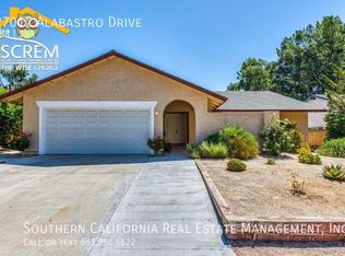 27012 Alabastro Dr, Santa Clarita, CA 91354