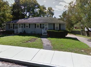 20 Ash St #B, Dover, NH 03820