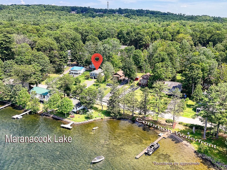 1st image of 147 Memorial Drive