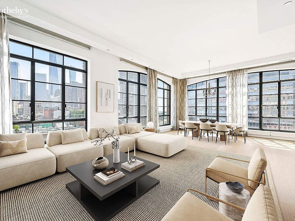 1st image of 7 Hubert St APT 10A