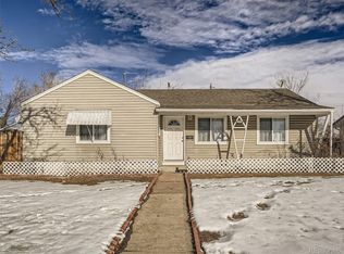 11897 E 7th Ave, Aurora, CO 80010