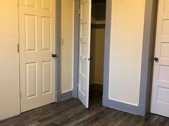 3rd image of 1010 W Boone Ave #3e95273e1