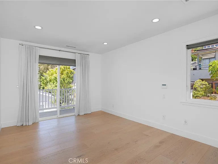 285 Chiquita St — Photo 10