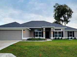 7911 SW 103rd Loop, Ocala, FL 34476