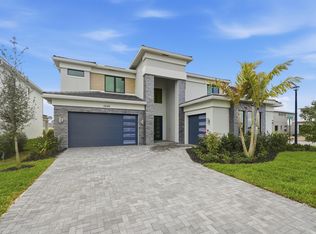 10146 Royal Ascot Ave, Lake Worth, FL 33449