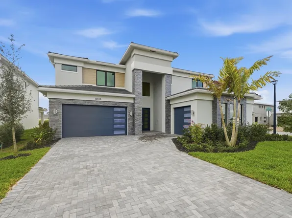 10146 Royal Ascot Avenue, Lake Worth, FL 33449