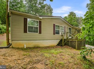 11565 Shade Creek Ln, Shade Gap, PA 17255