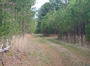 540 County Road 3225, Jefferson, TX 75657