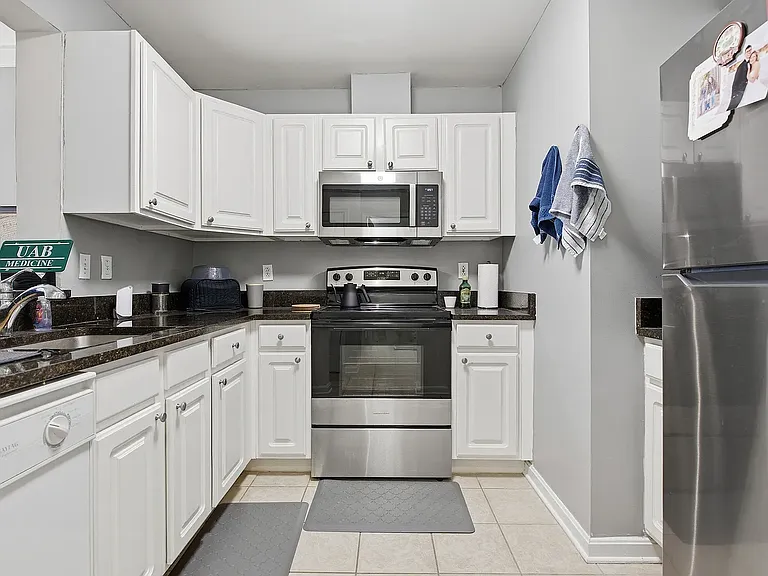 23 Pierside Dr #232 — Photo 4