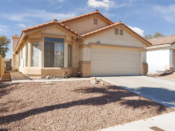 9311 Sailing Water Ave, Las Vegas, NV 89147
