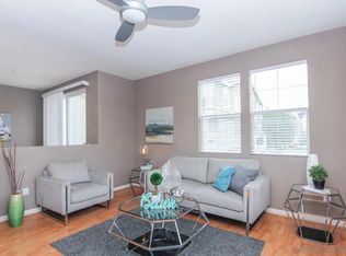 8765 Esplanade Park Ln, San Diego, CA 92123