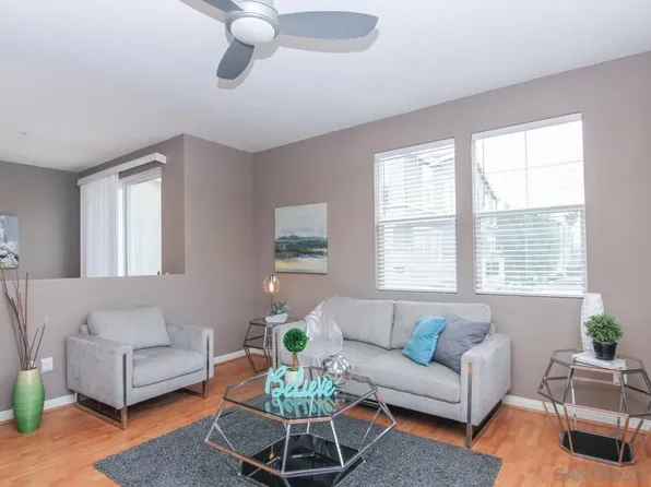 8765 Esplanade Park Ln, San Diego, CA 92123