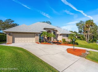 2545 N Indian River Dr, Cocoa, FL 32922