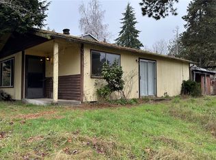 502 Tullis St NE, Olympia, WA