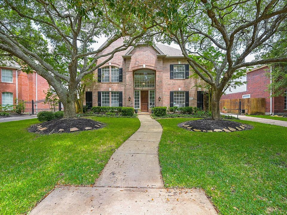 1st image of 19214 Atherton Ln
