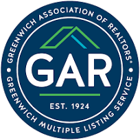 Greenwich MLS