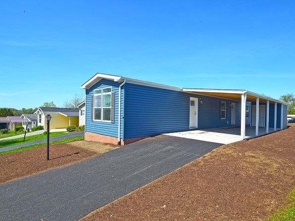 129 Farnsworth Dr