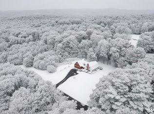 180 Leonard Road, Stafford, CT 06076