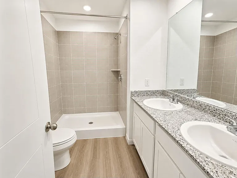 12334 McCrorey Trail Ct — Photo 6