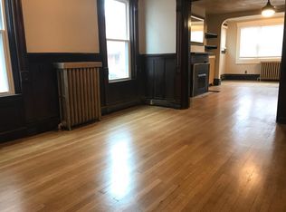 14 Ripley Pl, Buffalo, NY 14213