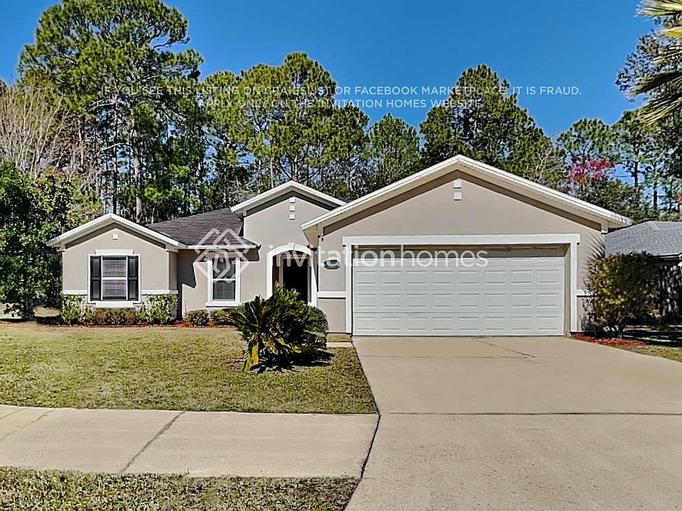1st image of 1533 Porter Lakes Dr