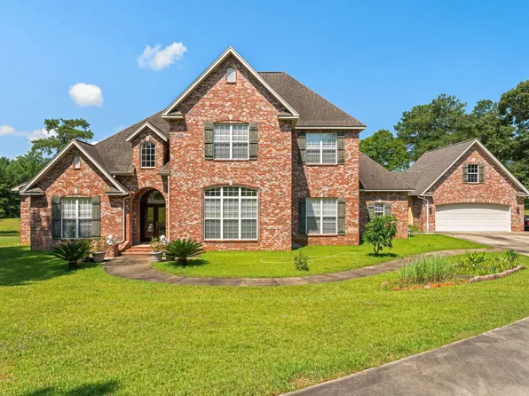 3773 Us Highway 49, Hattiesburg, MS 39401