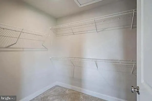 608 Mockernut Ct — Photo 19