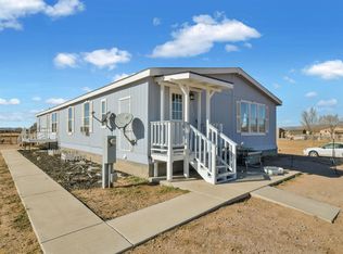 24100 N Ravens Roost Rd, Paulden, AZ 86334