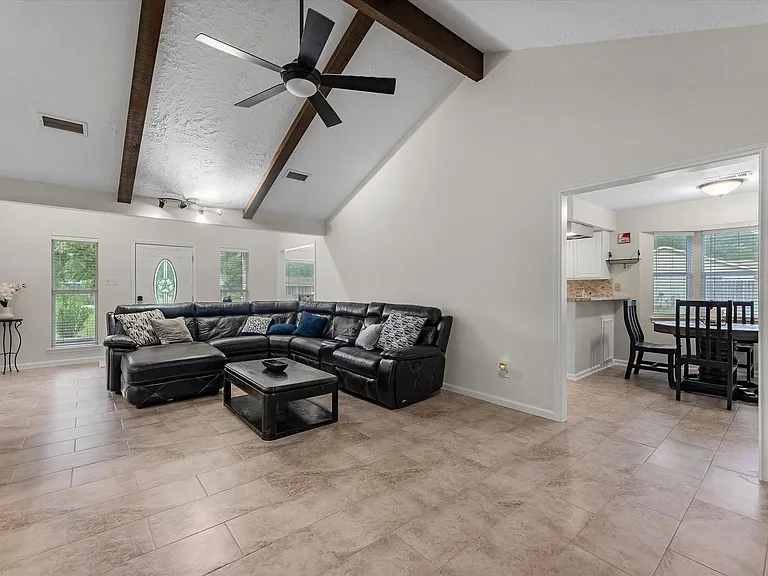 12701 Manorwood Ln — Photo 5