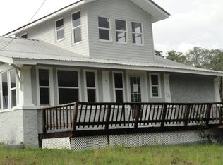920 Taseschee Dr, Sebring, FL 33870
