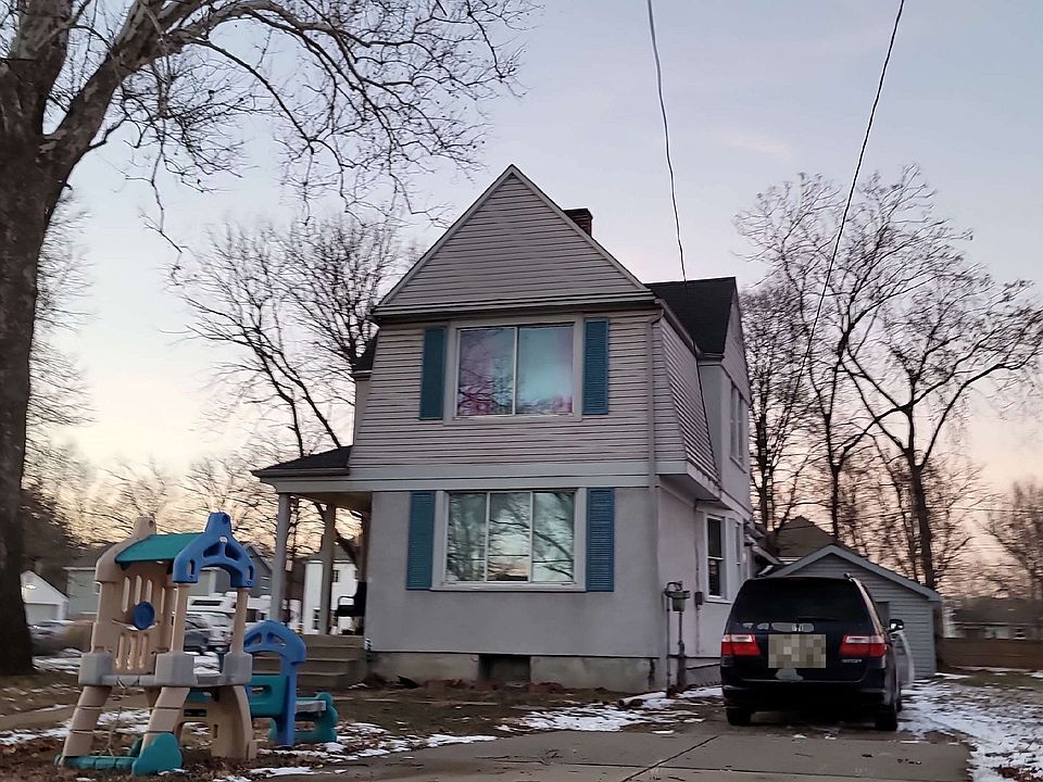 1st image of 528 Vest Ave