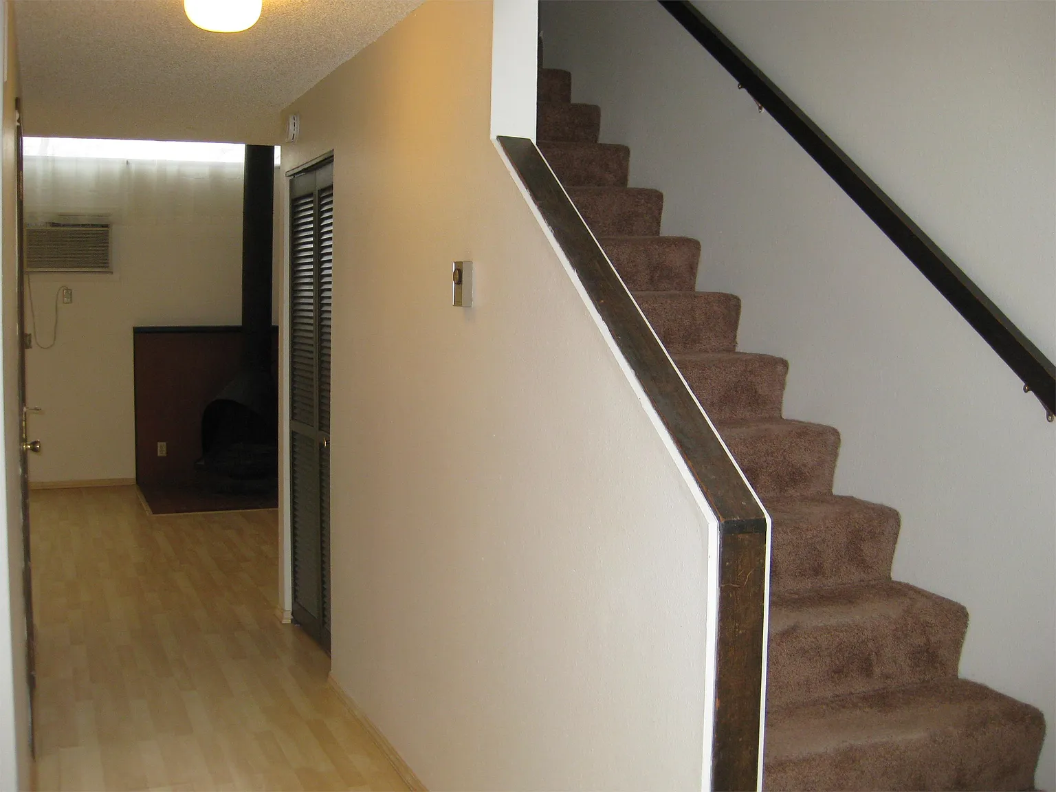 Coburg 8-plex - 08 — Photo 2