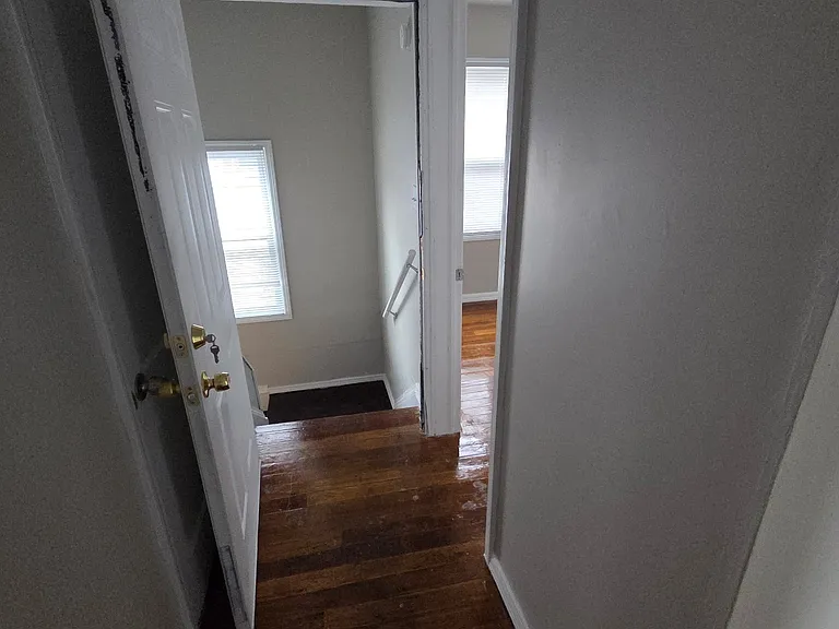 13960 Northlawn St #13962 — Photo 6