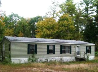 29 East Rd, North Berwick, ME 03906