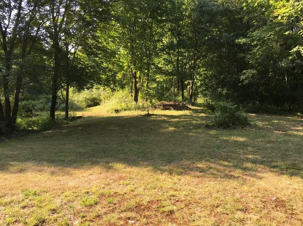 M20/21/311 Shaw Brook Lane, Gray, ME 04039