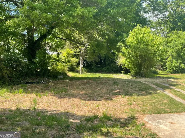 169 W Park St, Buford, GA 30518